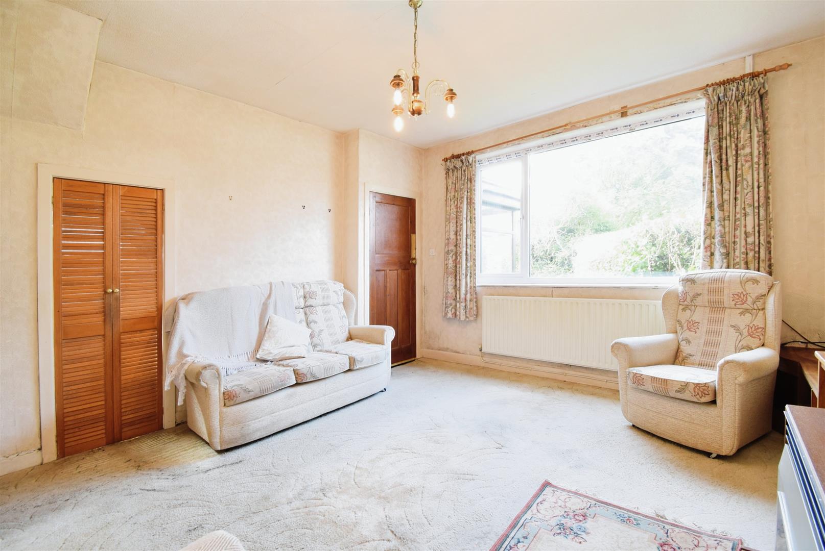 St. Cuthberts Road, Lostock Hall, Preston Holdens Estate Agents